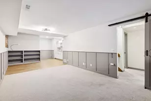 491 Sterling St S, Maplewood, MN 55119 - Photo 24