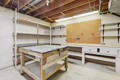 491 Sterling Street S, Maplewood, MN 55119 - Photo 28