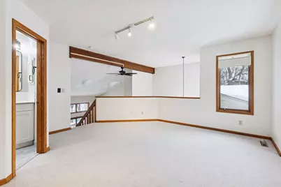 491 Sterling Street S, Maplewood, MN 55119 - Photo 16