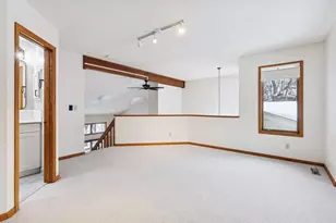 491 Sterling St S, Maplewood, MN 55119 - Photo 16