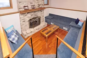 491 Sterling St S, Maplewood, MN 55119 - Photo 40