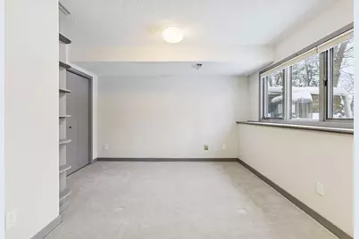 491 Sterling Street S, Maplewood, MN 55119 - Photo 30