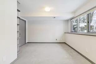 491 Sterling St S, Maplewood, MN 55119 - Photo 30