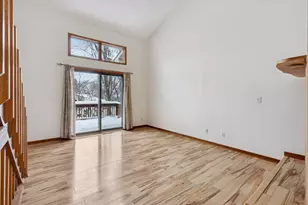 491 Sterling St S, Maplewood, MN 55119 - Photo 12