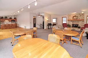 491 Sterling St S, Maplewood, MN 55119 - Photo 38