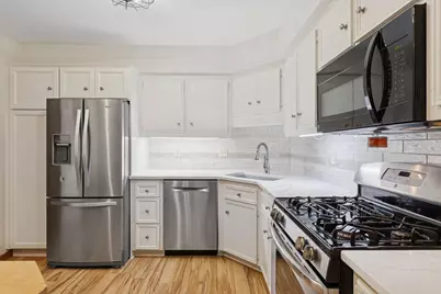 491 Sterling Street S, Maplewood, MN 55119 - Photo 4