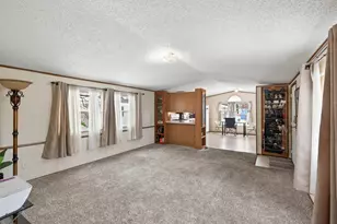 1091 E Cessna Dr, New Brighton, MN 55112 - Photo 10