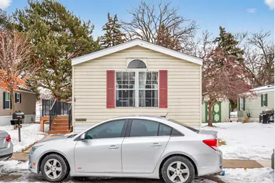 1091 E Cessna Drive, New Brighton, MN 55112 - Photo 2