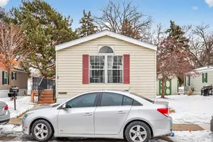 1091 E Cessna Dr, New Brighton, MN 55112 - Photo 2