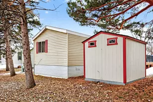 1091 E Cessna Dr, New Brighton, MN 55112 - Photo 26