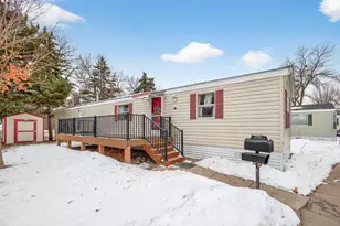 1091 E Cessna Dr, New Brighton, MN 55112 - Photo 1