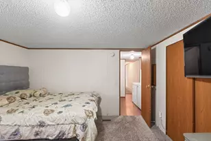 1091 E Cessna Dr, New Brighton, MN 55112 - Photo 22