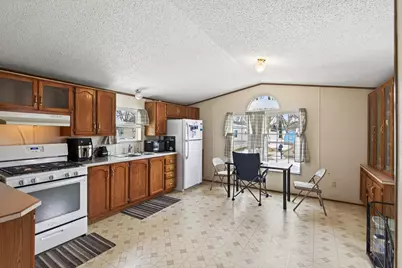 1091 E Cessna Drive, New Brighton, MN 55112 - Photo 12