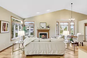 4725 Adair Ct, Crystal, MN 55429 - Photo 22