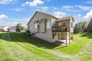 4725 Adair Ct, Crystal, MN 55429 - Photo 6