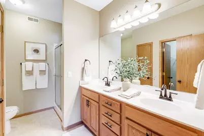 4725 Adair Court, Crystal, MN 55429 - Photo 8