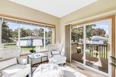 4725 Adair Court, Crystal, MN 55429 - Photo 24