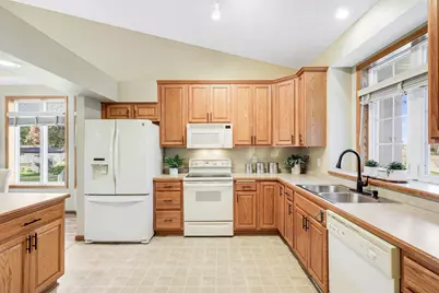 4725 Adair Court, Crystal, MN 55429 - Photo 16