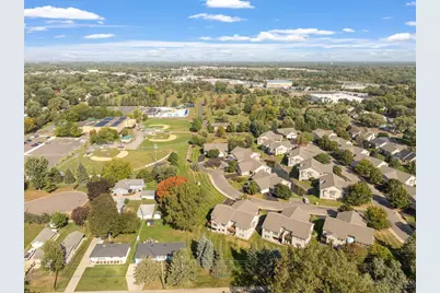 4725 Adair Court, Crystal, MN 55429 - Photo 52