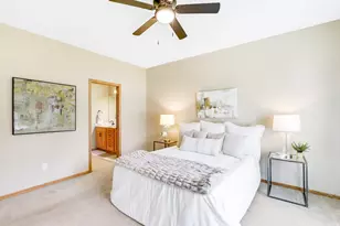 4725 Adair Ct, Crystal, MN 55429 - Photo 8