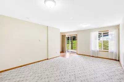 4725 Adair Court, Crystal, MN 55429 - Photo 10