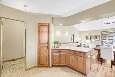 4725 Adair Court, Crystal, MN 55429 - Photo 16