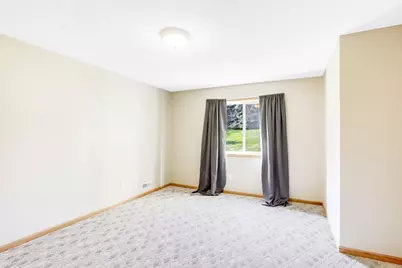 4725 Adair Court, Crystal, MN 55429 - Photo 34