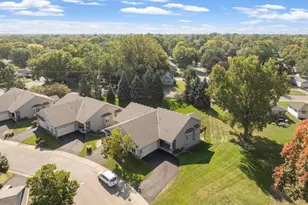 4725 Adair Ct, Crystal, MN 55429 - Photo 42