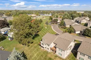 4725 Adair Ct, Crystal, MN 55429 - Photo 44