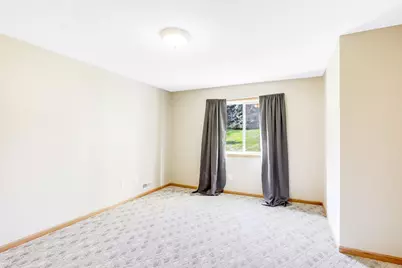 4725 Adair Court, Crystal, MN 55429 - Photo 34