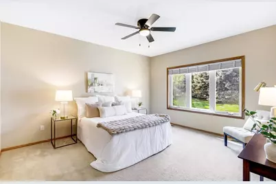 4725 Adair Court, Crystal, MN 55429 - Photo 28