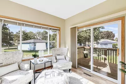 4725 Adair Court, Crystal, MN 55429 - Photo 24