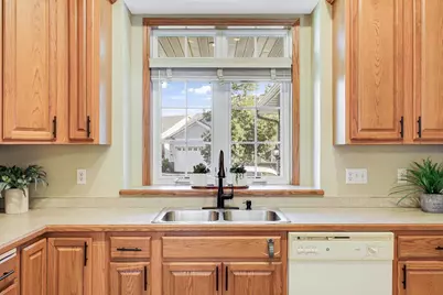 4725 Adair Court, Crystal, MN 55429 - Photo 20