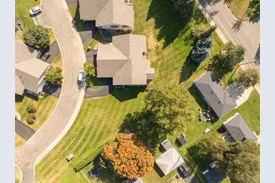 4725 Adair Court, Crystal, MN 55429 - Photo 54