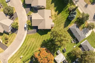 4725 Adair Ct, Crystal, MN 55429 - Photo 54