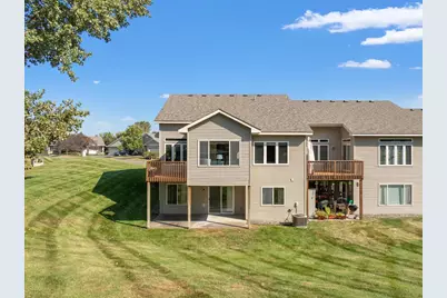 4725 Adair Court, Crystal, MN 55429 - Photo 12