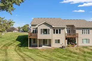 4725 Adair Ct, Crystal, MN 55429 - Photo 12