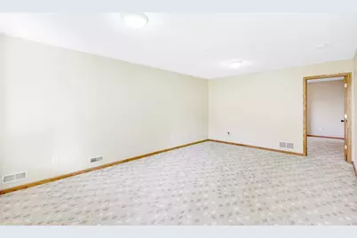 4725 Adair Court, Crystal, MN 55429 - Photo 32