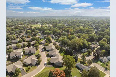 4725 Adair Court, Crystal, MN 55429 - Photo 48