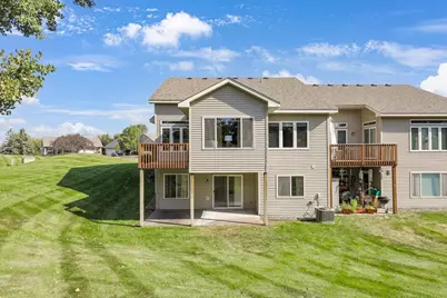 4725 Adair Court, Crystal, MN 55429 - Photo 40