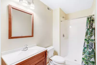 4725 Adair Court, Crystal, MN 55429 - Photo 36