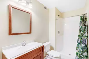 4725 Adair Ct, Crystal, MN 55429 - Photo 36