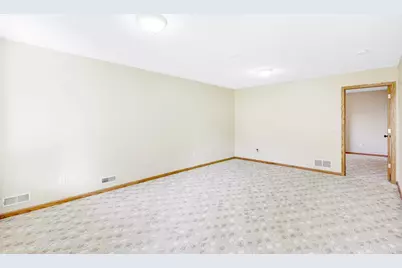 4725 Adair Court, Crystal, MN 55429 - Photo 32