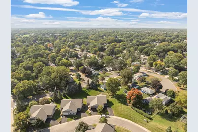 4725 Adair Court, Crystal, MN 55429 - Photo 50