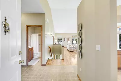 4725 Adair Court, Crystal, MN 55429 - Photo 2