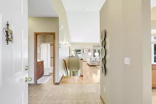 4725 Adair Ct, Crystal, MN 55429 - Photo 2