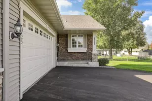 4725 Adair Ct, Crystal, MN 55429 - Photo 14