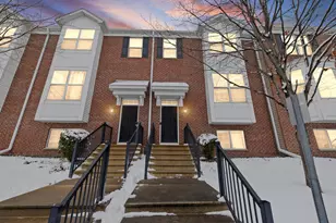 7521 Welcome Ave N, Brooklyn Park, MN 55443 - Photo 2