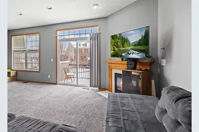 7521 Welcome Avenue N, Brooklyn Park, MN 55443 - Photo 6