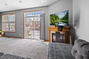 7521 Welcome Ave N, Brooklyn Park, MN 55443 - Photo 6